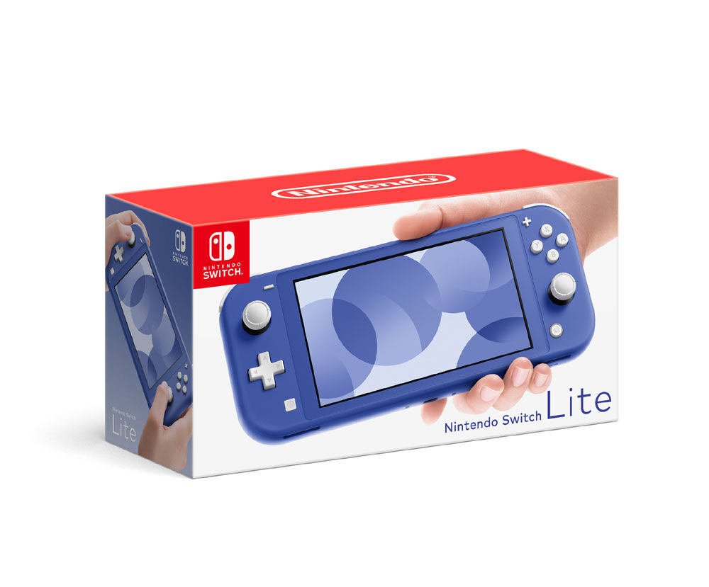 Nintendo switch toys clearance r us canada