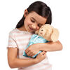 Little Live Pets - Cozy Dozys - Charlie The Puppy