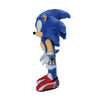 Sonic Prime 13 Inch Sonic Plush