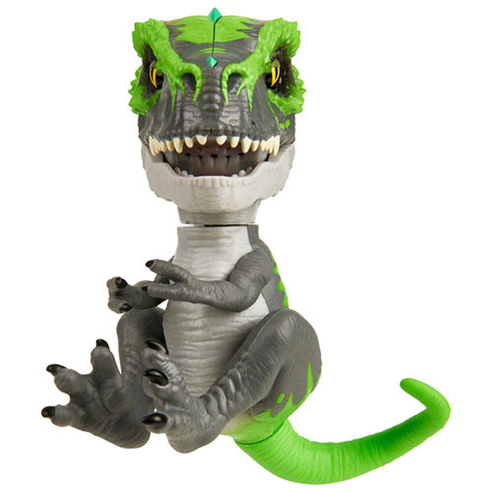 dinosaur fingerling toys r us