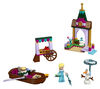 LEGO Disney Princess Elsa's Market Adventure 41155