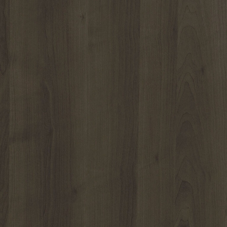 Savannah Armoire With Drawers Gray Maple Toys R Us Canada