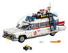 LEGO Creator Ghostbusters  Ecto-1 10274 (2352 pieces)