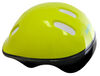 Avigo - Bike Helmet and Pad Set - Child