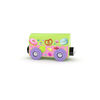 J'Adore Bff Princess Train