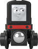 Thomas and Friends Wooden Railway Diesel Engine