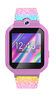 iTIME KIDS Smart Watch Glitter Design