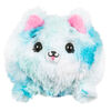 Pikmi Pops Pikmi Flips - Cotton Candy Series - Single Pack