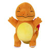 Pokémon 8" Plush - Charmander