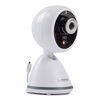 Summer Infant Extra Camera for Baby Pixel Zoom HD Video Monitor - English Edition