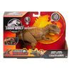 Jurassic World - Figurines Sonores - Ceratosaurus