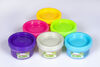 Nickelodeon SLIME PARTY Pack - 6 Colours