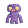 Fuggler Laboratory Misfits - Squidge - R Exclusive