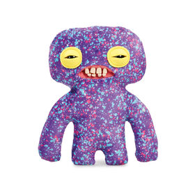 Fuggler Laboratory Misfits - Squidge - Notre exclusivité