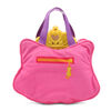 LeapFrog Purrfect Counting Purse - Édition anglaise