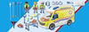 Playmobil - Ambulance
