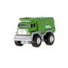Tonka - Micro Metals Single Pack