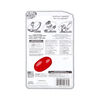 Crayola Silly Putty Original