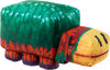 Minecraft Plush Doll 8-in