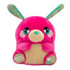 Squeezamals Plumps Medium (one selected at random)