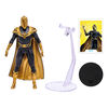 DC Multiverse - Dr Fate (Black Adam Movie) - 7" Action Figure