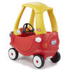 Little Tikes Cozy Coupe