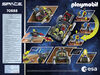 Playmobil - Mars Expedition