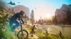 XBOX One/XBOX Series X - Riders Republic