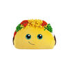 Surprizamals - Collection Aliments