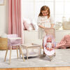 LullaBaby - Nursery Playset & Doll