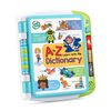 LeapFrog A to Z Learn With Me Dictionary - English Edition