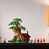 LEGO Ideas Winnie the Pooh 21326 (1265 pieces)