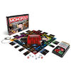 Hasbro Gaming - Jeu Monopoly : édition Tricheurs