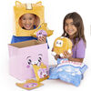 LankyBox Giant Foxy Mystery Box
