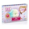 S.W.A.K. - Interactive Kissable Key Chain - Unicorn Sparkle Kiss - By WowWee
