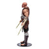 McFarlane Toys: Mortal Kombat - Baraka Variant - 7" Action Figure