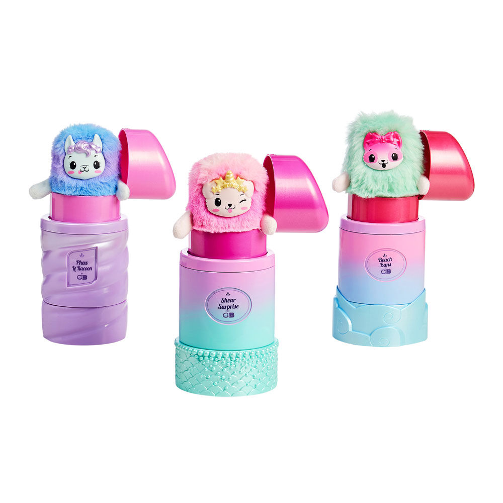boutique toys