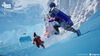 Xbox One - It Takes Two