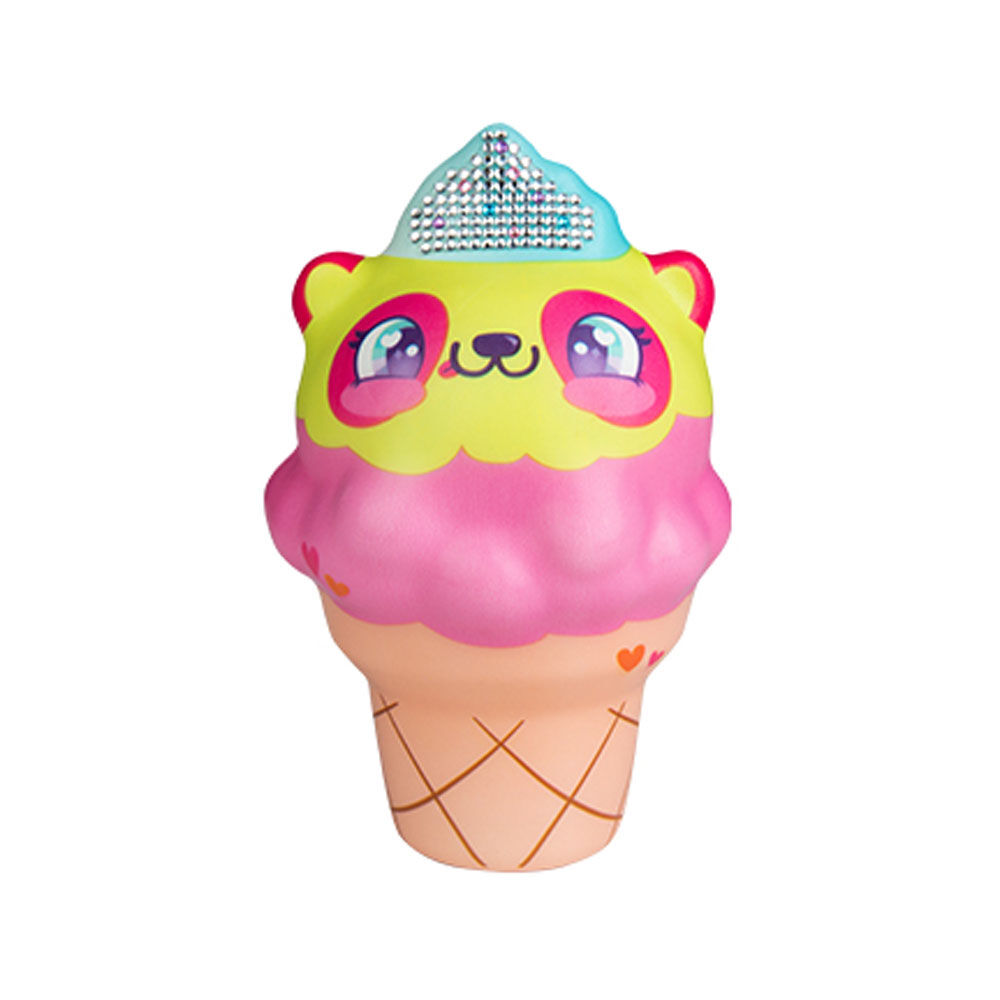 smooshy mushy toys r us