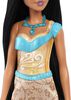 Disney Princess Pocahontas Doll