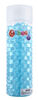 Orbeez Crush - Grown Orbeez - Sky Blue