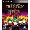 PlayStation 3 - South Park: The Stick of Truth
