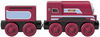 Thomas & Friends Wood Caitlin