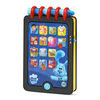 LeapFrog Blue's Clues & You! Really Smart Handy Dandy Notebook -  Édition anglaise
