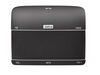 Jabra Freeway Bluetooth Speakerphone
