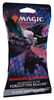 Magic the Gathering "Adventures in the Forgotten Realms" Draft Booster Sleeve
