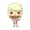 POP Rocks: Dolly Parton