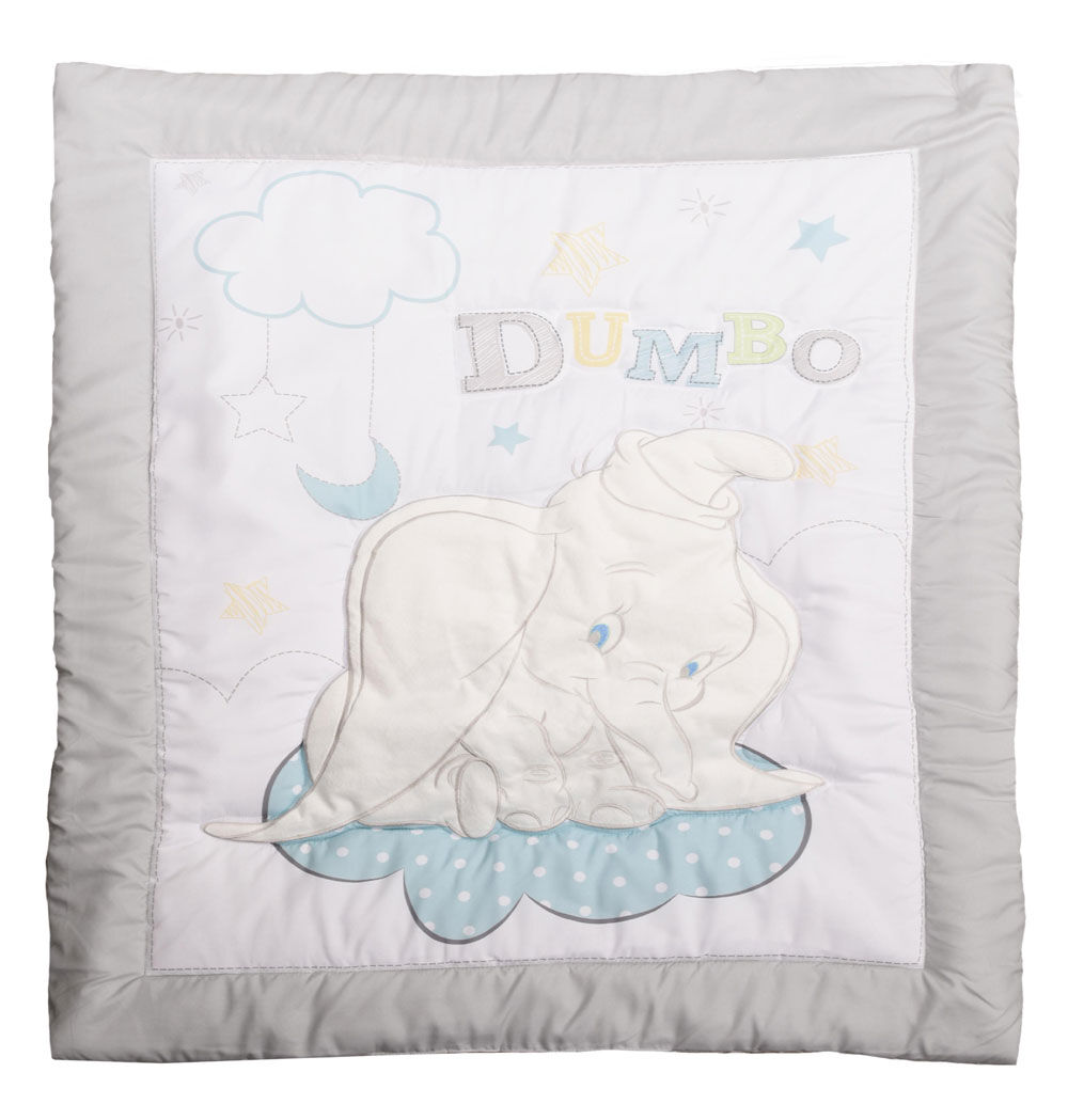 Disney baby comforter cheap