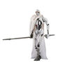 Star Wars The Black Series MagnaGuard, Star Wars: The Clone Wars 6-Inch Action Figures
