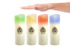 Enchanted Candle Mood Lamp